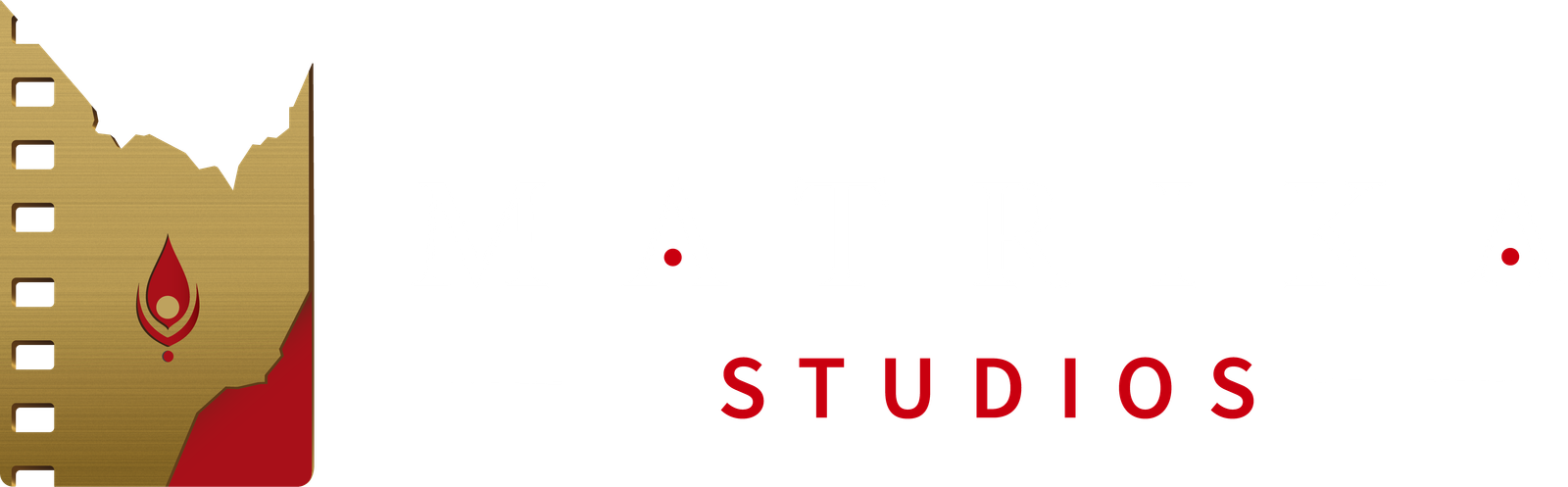 Matrika Studios